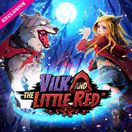 freespin